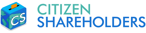 Citizen Shareholders